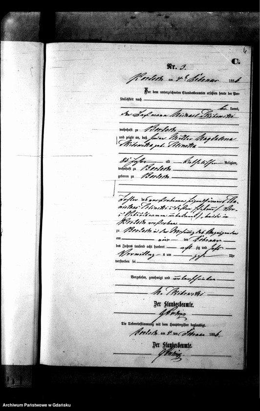 image.from.unit.number "Księga zgonów"