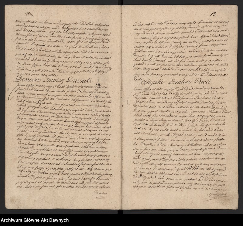 image.from.unit.number "Nurskie grodzkie wieczyste"