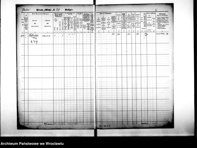 image.from.unit.number "Personenverzeichnisse"