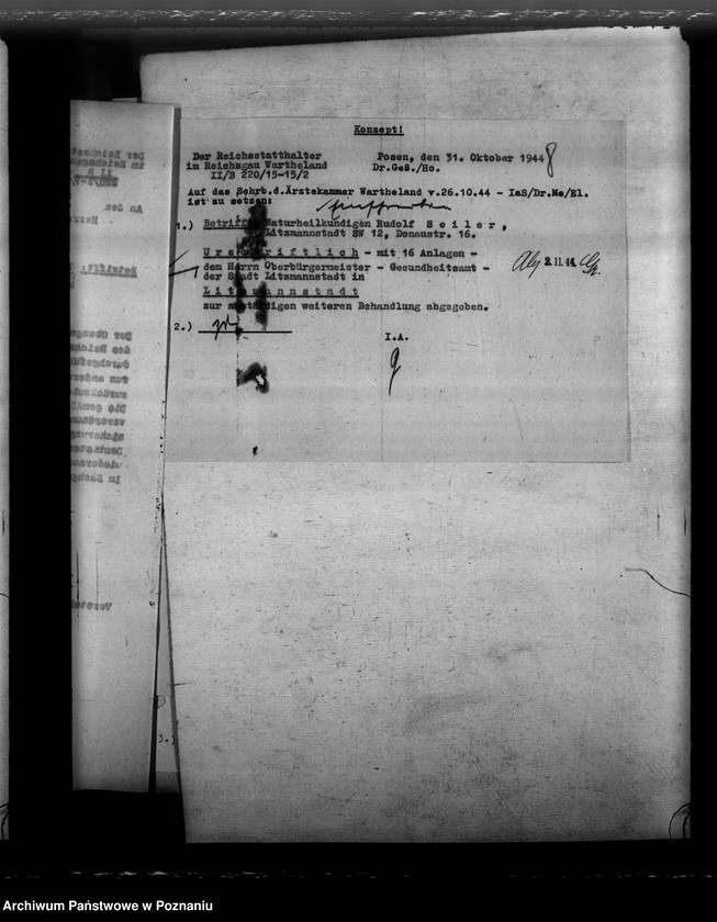 image.from.unit.number "Dentisten"