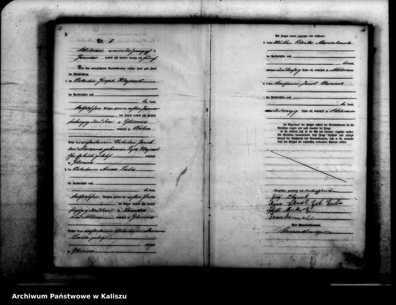 image.from.unit.number "[Księga małżeństw]"