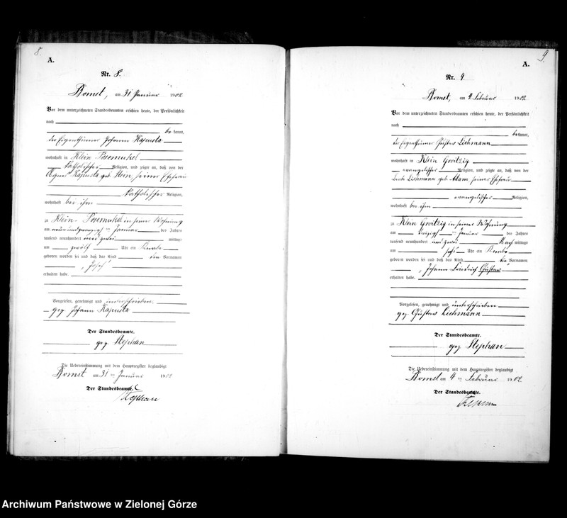 image.from.unit.number "[Księga urodzeń]"