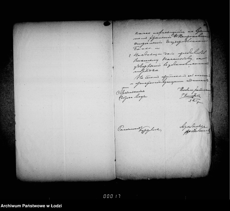 Obraz 15 z jednostki "O počinke mostov v 1895 godu"