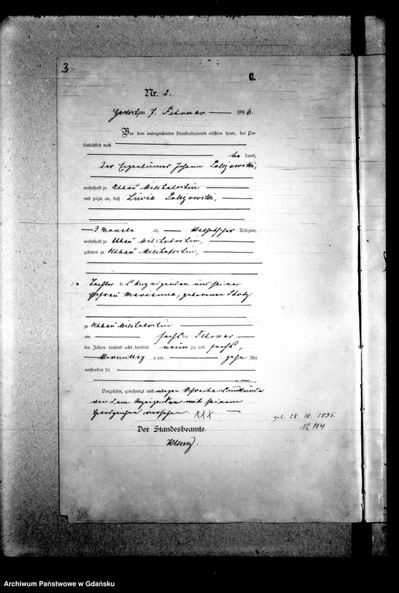 image.from.unit.number "Księga zgonów"