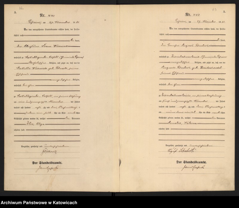 image.from.unit.number "Księga urodzeń T.2 nr 420-487"