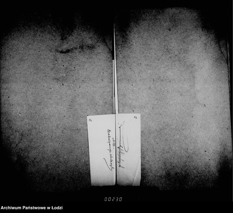 Obraz 16 z jednostki "O vzyskaniji gerbovych štrafov čast 4"