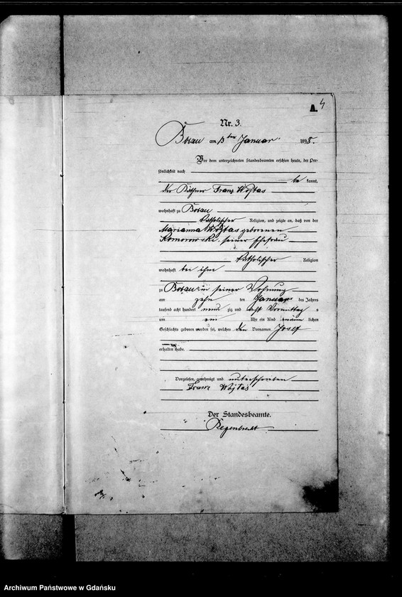image.from.unit.number "Księga urodzeń "