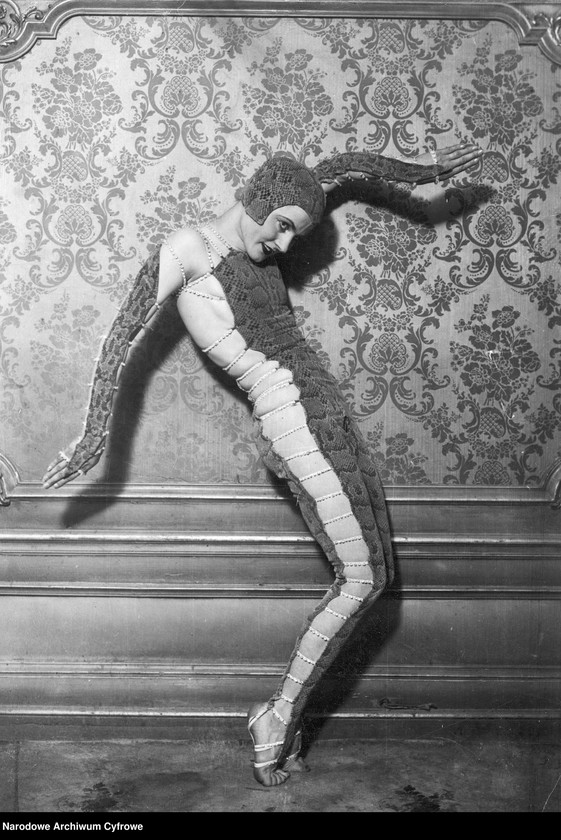 image.from.collection.number "W zdrowym ciele zdrowy duch!111"