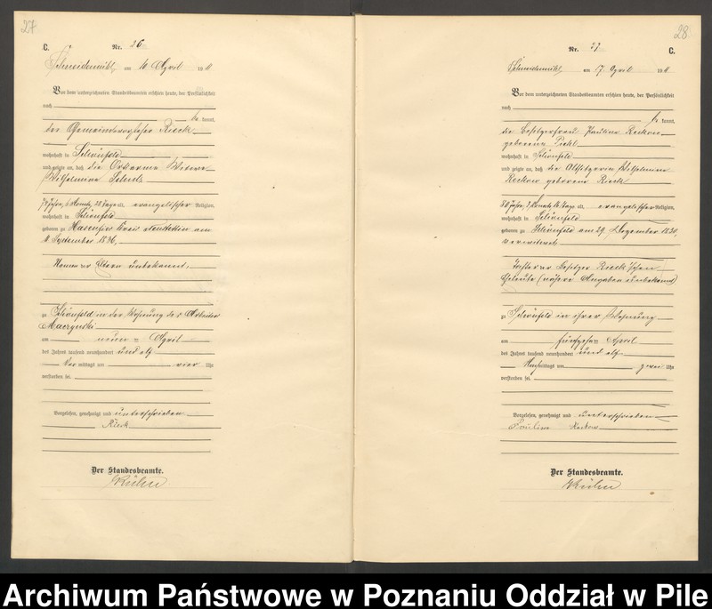 image.from.unit.number "Księga zgonów"