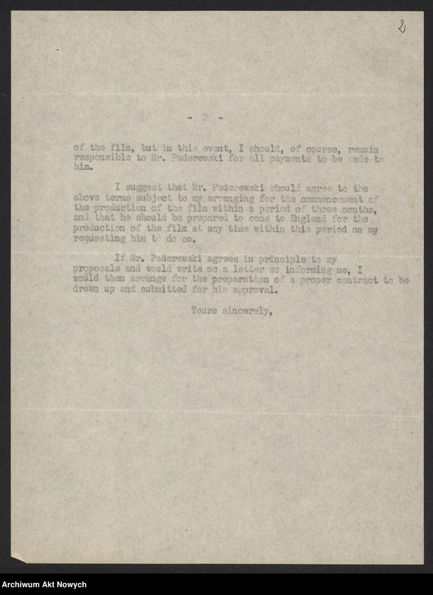 image.from.unit.number "Pall Mall Productions Ltd. (London); L.74 (odpowiedzi)"