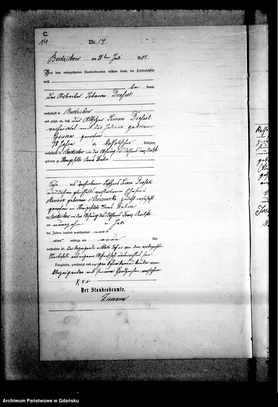 image.from.unit.number "Księga zgonów"