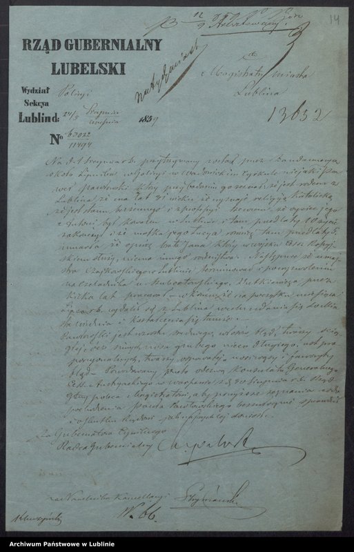 image.from.unit.number "Włóczęgów"