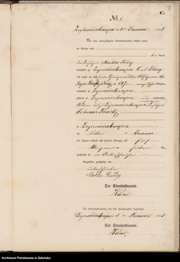 image.from.unit "Księga zgonów"