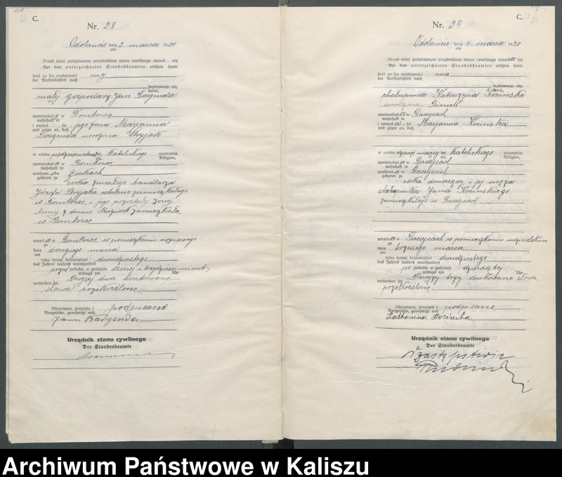 image.from.unit.number "[Księga zgonów]"