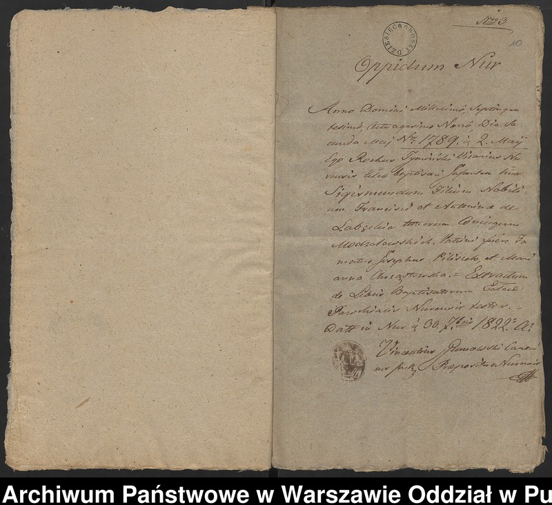 image.from.unit.number "Aneksy do aktów małżeństw"