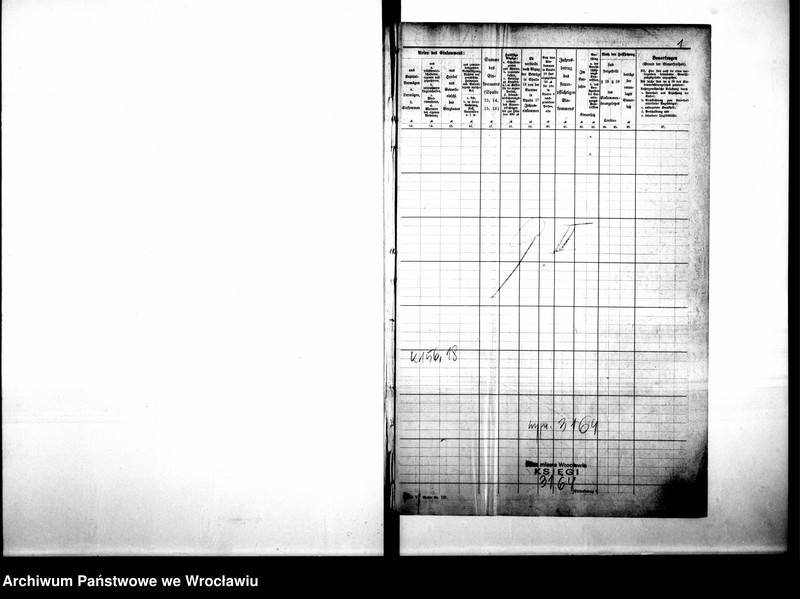 image.from.unit.number "Personalienverzeichnisse"