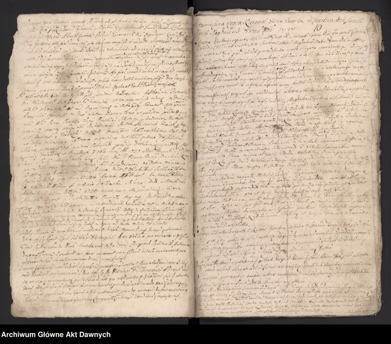 image.from.unit.number "Nurskie grodzkie relacje oblaty"