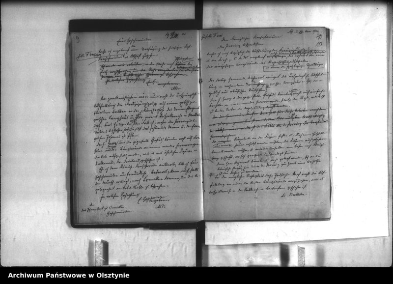 image.from.unit.number "Cremitten, evangelische Kirche"