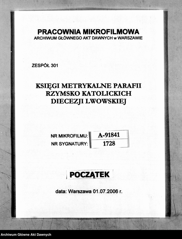 image.from.unit.number "Parafia: Mariampol [i Podhorce]. Dekanat: Buczacz [i Brody]. Księga metrykalna urodzeń 1862-1893 dla wsi Wołczków, parafia Mariampol [i 1861-1905 dla wsi Jasionów, parafia Podhorce]."