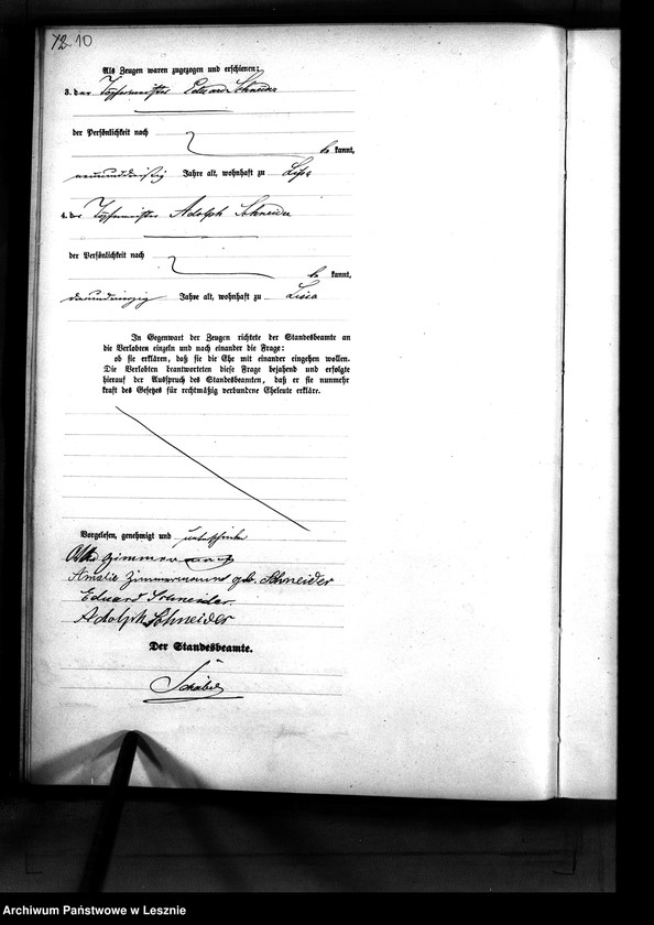 image.from.unit.number "[Księga małżeństw - miasto]"