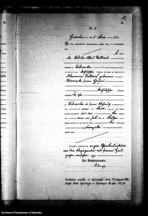image.from.unit.number "Księga urodzeń"