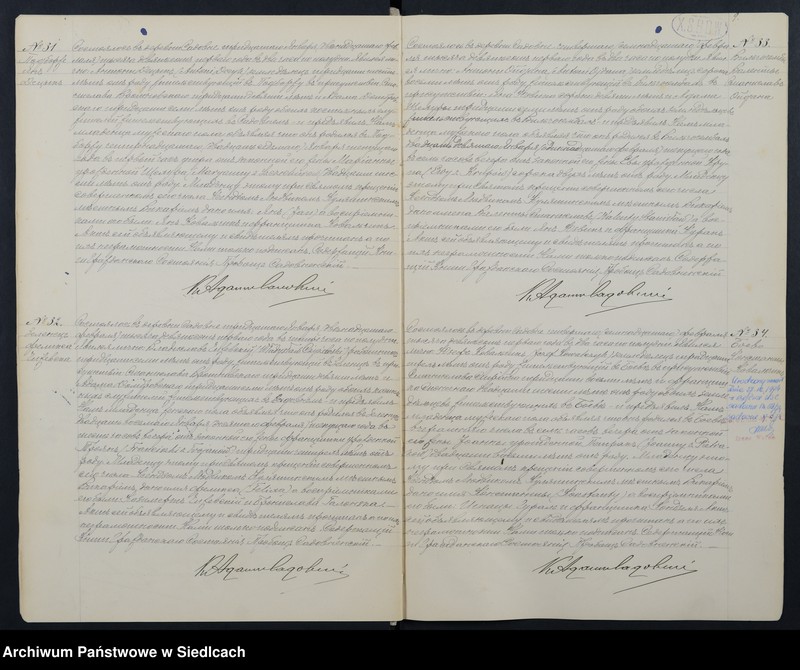 image.from.unit.number "[Akta urodzeń, małżeństw, zgonów]"