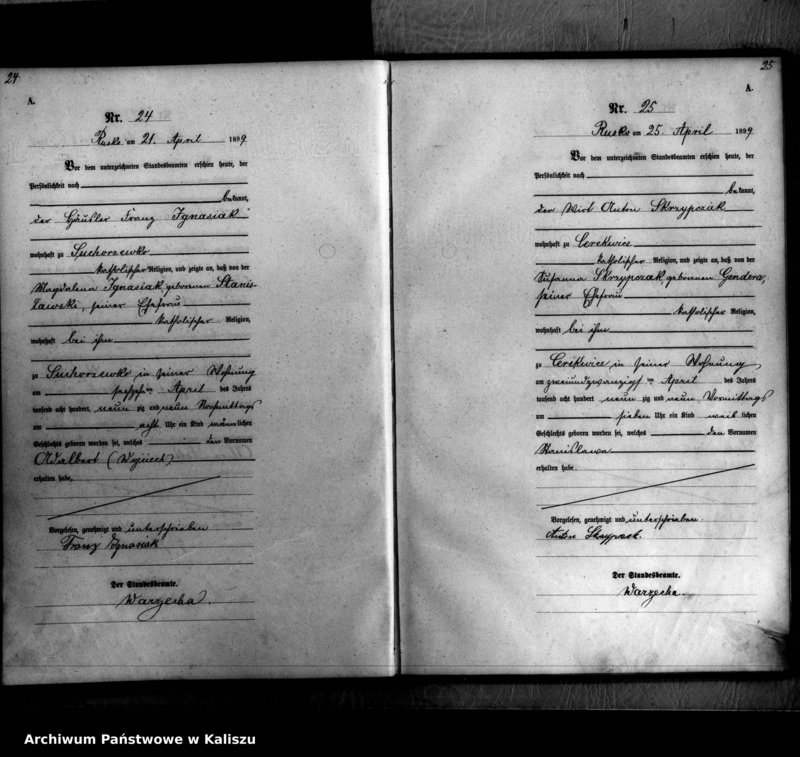 image.from.unit.number "[Księga urodzeń]"