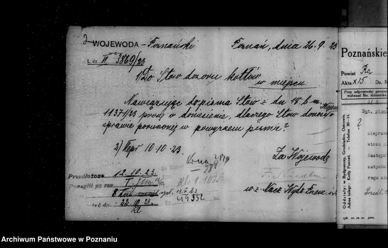 image.from.unit.number "warsztat stolarski Sinke i Syn w Rawiczu nr woj. kotła 3287"