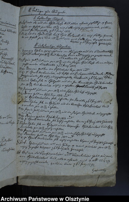 image.from.unit.number "Schulkassen Rechnungen u. Beläge"