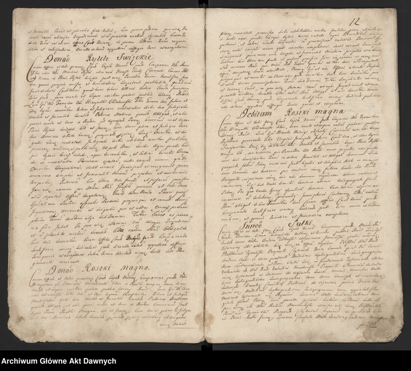 image.from.unit.number "Nurskie grodzkie wieczyste"