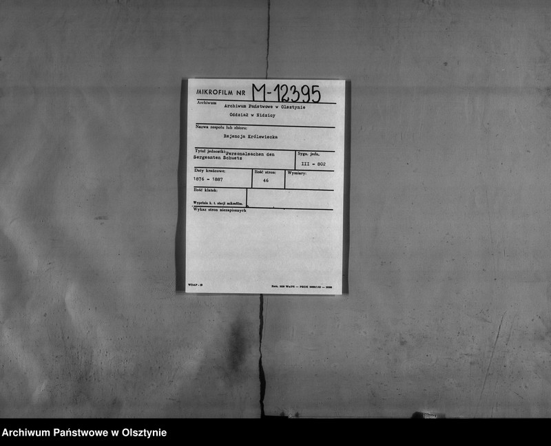 image.from.unit.number "Sergeant Schuetz [Carl]"