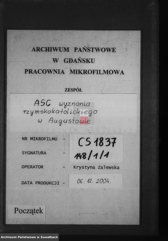 image.from.unit.number "[Akta małżeństw]"