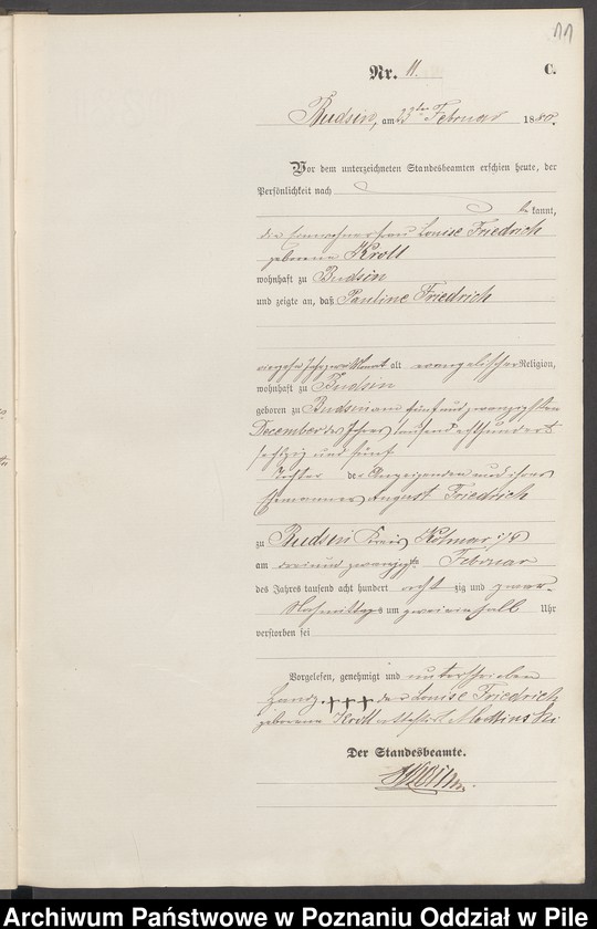 image.from.unit.number "Księga zgonów"