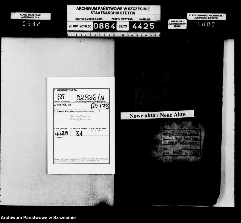 image.from.unit.number "Verwaltung der Vermögens-Angelegenheiten Evangelischer Kirchen und Kirchenkassen"