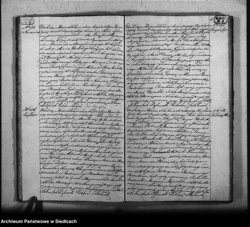 image.from.unit.number "[Akta urodzeń, małżeństw, zgonów]"