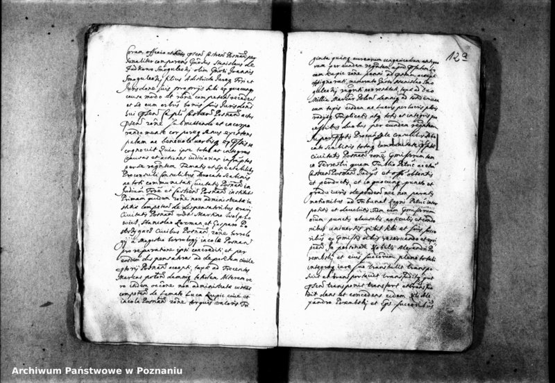 Obraz 20 z jednostki "Inscriptiones [inducta]"