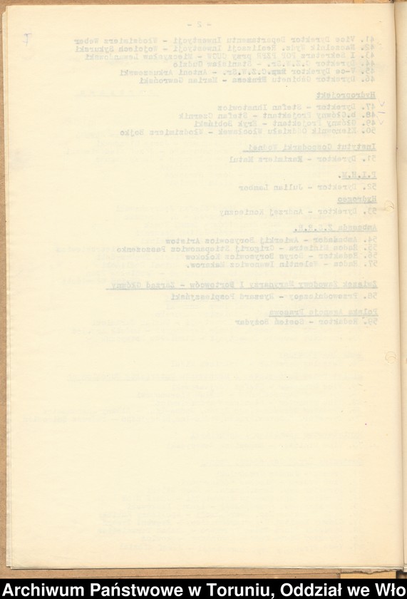 image.from.unit.number "Akt erekcyjny położony w miejscu fundamentów stopnia wodnego we Włocławku w dniu 28.04.1962."