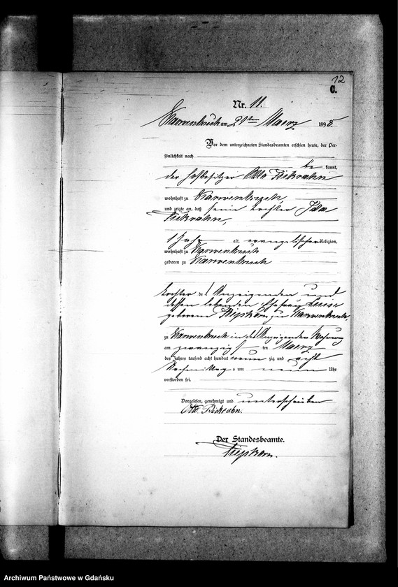 image.from.unit.number "Księga zgonów"