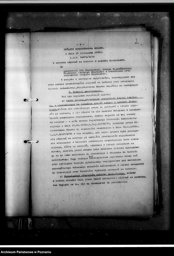 Obraz 6 z jednostki "Okólniki"