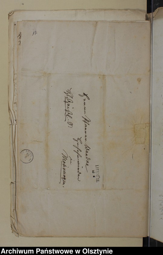 image.from.unit.number "Der Gemeinde Kirchenrat"