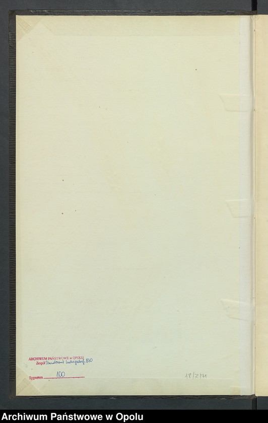 image.from.unit "Sterbe-Neben-Register Standesamts Ludwigsdorf pro 1903"