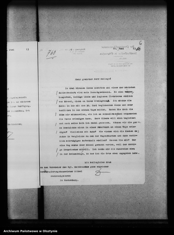 image.from.unit.number "Heilige Linde, katholische Kirche"