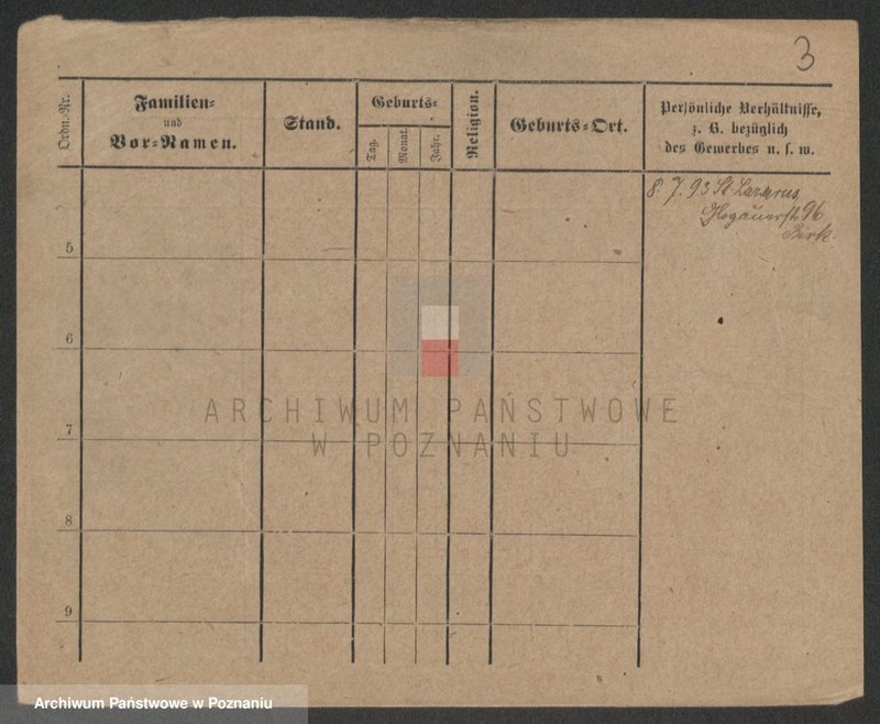 Obraz 3 z jednostki "Jebas - Jelinowski"