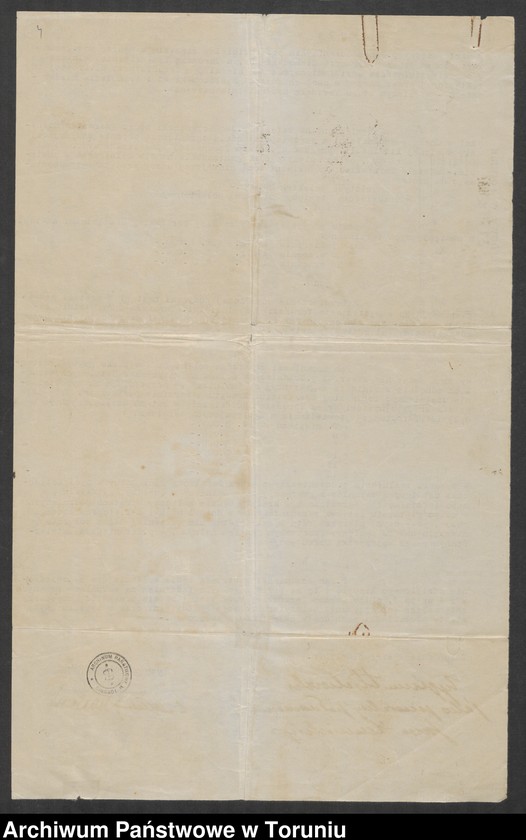 image.from.unit.number "[Jan Mieczysław Sczaniecki. Pisma dot. postępowania wobec spółdzielni "Rolnik" w Chełmży w stanie upadłości, list inż. B. Dobrzyckiego nt. organizacji Pierwszej Pomorskiej Wystawy Turystycznej w Toruniu, dyplom z Pom. Wystawy Ogrodniczo - Przemysłowej]"