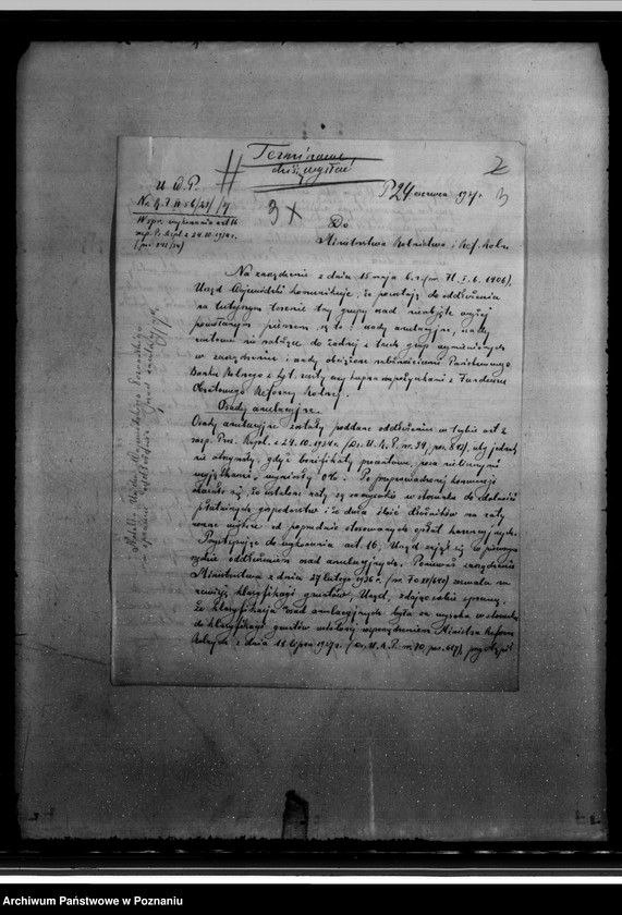 Obraz 7 z jednostki "/Akcja oddłużeniowa/"