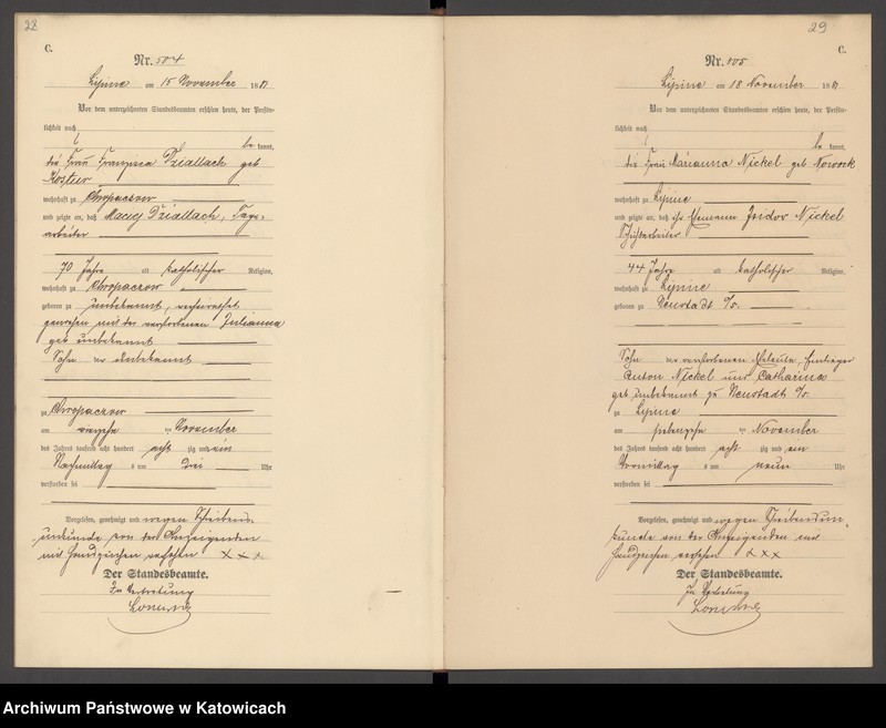 image.from.unit.number "Księga zgonów T.3 nr 477-554"