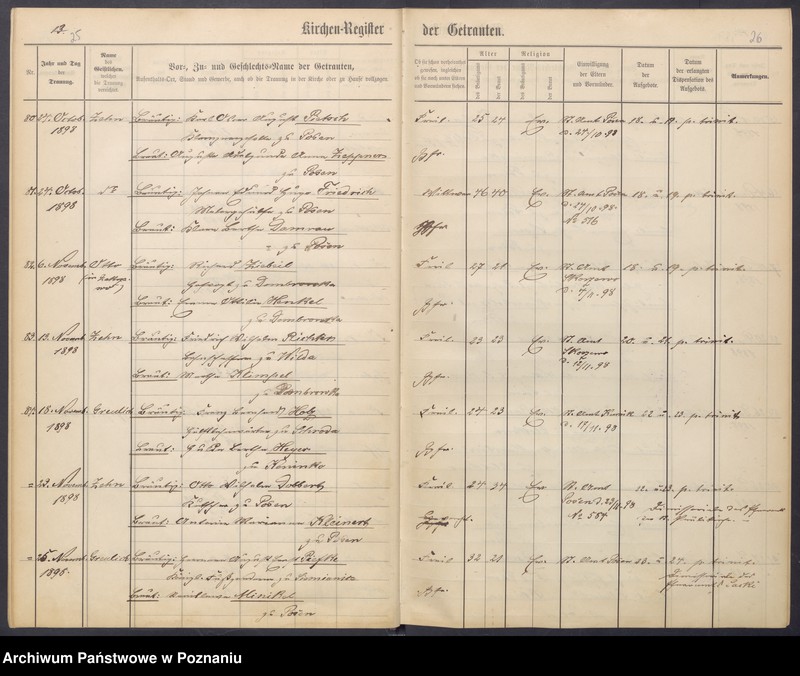 image.from.unit.number "Traubuch"