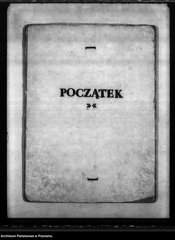 Obraz 3 z jednostki "Medizinal - technische Gehilfinnen"