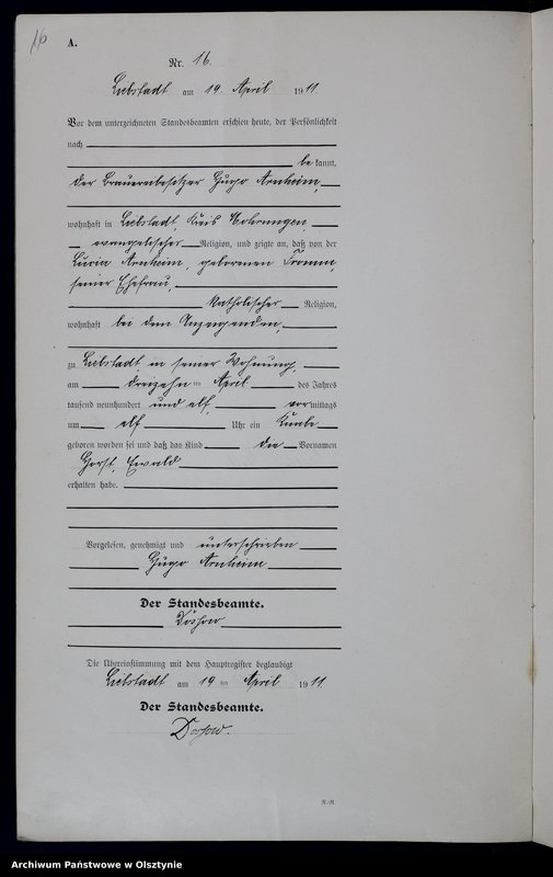 image.from.unit.number "Geburts-Neben-Register Nr 1 - 53"