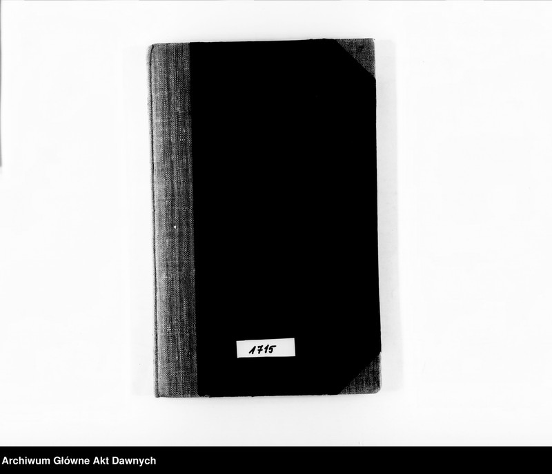 image.from.unit.number "Parafia: Żuków. Dekanat: Horodenka. Księga metrykalna urodzeń, ślubów i zgonów dla wsi: Żuków, Kamionki Wielkie, Fatowce, Kamionki Wielkie, Michałków, Żukocin."